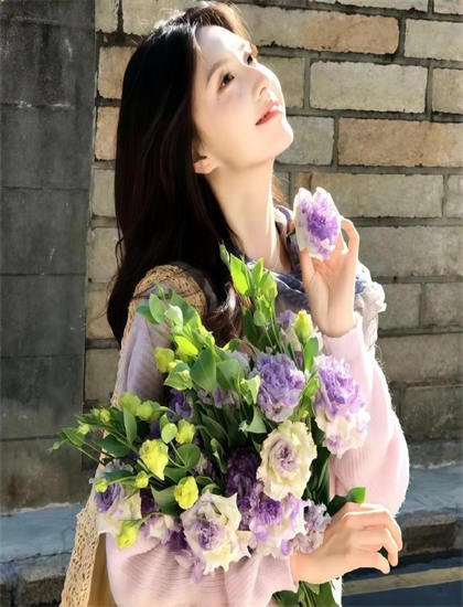 夫妻成长日记电影版_以家人之名在线免费观看_俺娘苏春草全集播放