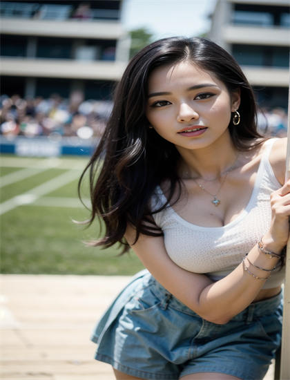 久爱成疾在线视频_百丽宫小孩视频免费_电视剧而立之年在线观看