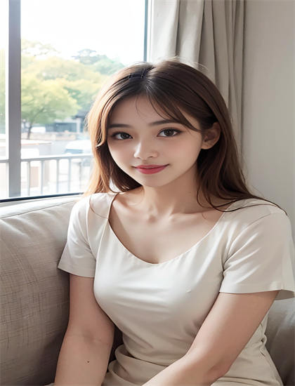 芸汐传免费观看_学生被老师C到合不拢腿_世界上最美丽的女人