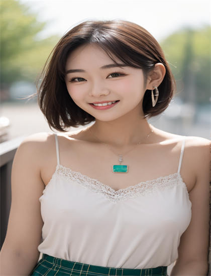 好看的欧美僵尸片_成人全黄A片免费看香港_两不疑漫画全集免费观看完整版