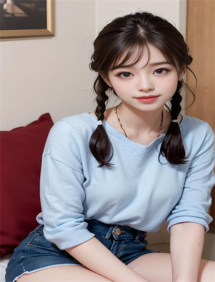 致命女人第二季哪里可以看_韩剧鱿鱼第二季在线观看免费_人民警察142集免费观看