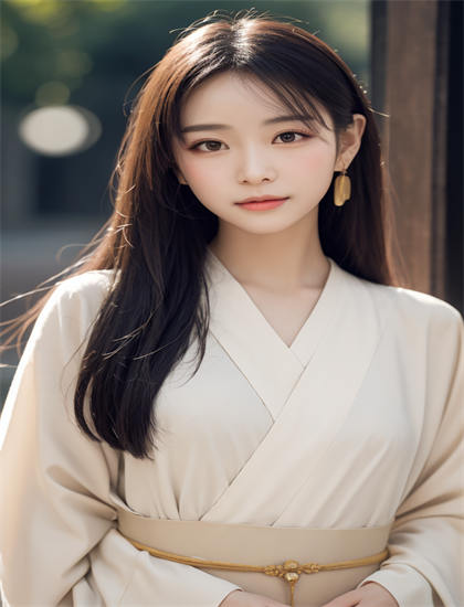 军统枪口下的女人电视剧_光的棍在线观看_扑克又疼又叫的视频