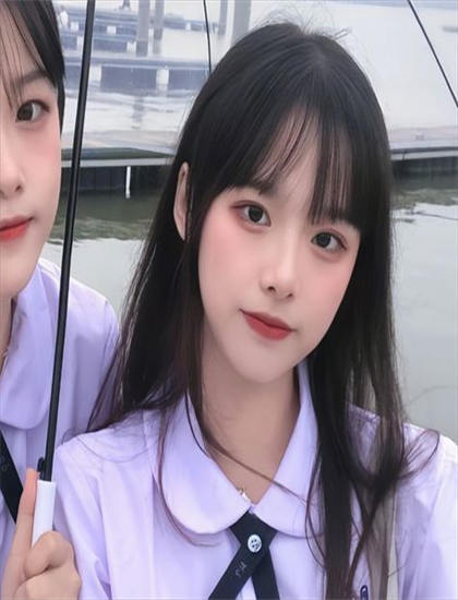 苏熙凌久泽全文免费阅读正版_冰糖炖雪梨免费观看_花游记完整版免费观看国语版