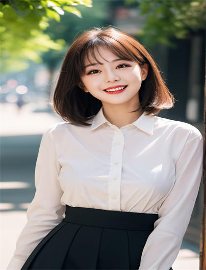 丰满的女邻居在线观看_亚洲综合香蕉在线视频_夜猫视频破解版2.8.6