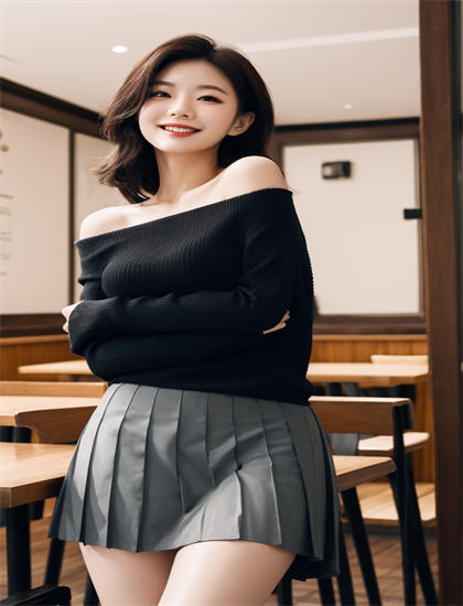 美美哒韩国直播在线视频_蜜芽va亚洲va欧美va天堂_久久爱在免费线看观看