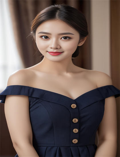 桃花视频免费版高清_海上繁花全集41集免费观看_视频美女