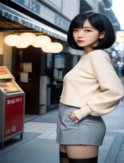 三d肉蒲完整版电影_春闺梦里人电影在线观看_郑爽和张翰演的电影