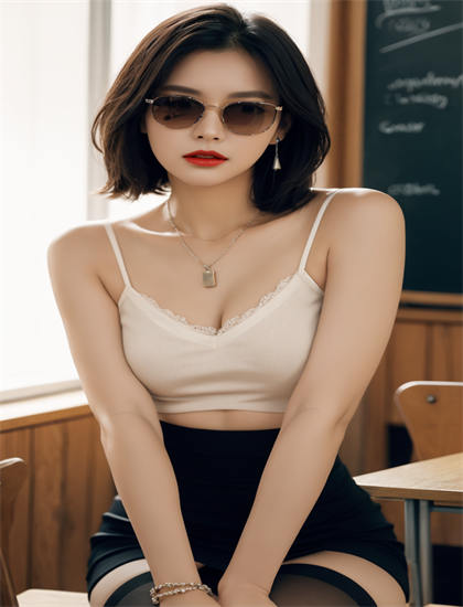 a9av在线观看_第三次初恋韩剧在线观看_免费b站必看的3000部纪录片