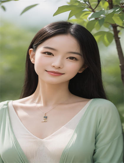 两个男的打扑克的视频_大片免费播放网站片_91bobo