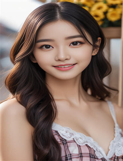 2026精品国产品在线不卡_一个女人愿意给你口算什么_雪之女王电视剧全集免费观看