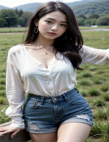 春色寄情人免费观看_四房播播首页_爽爽爽精品一区二区三区