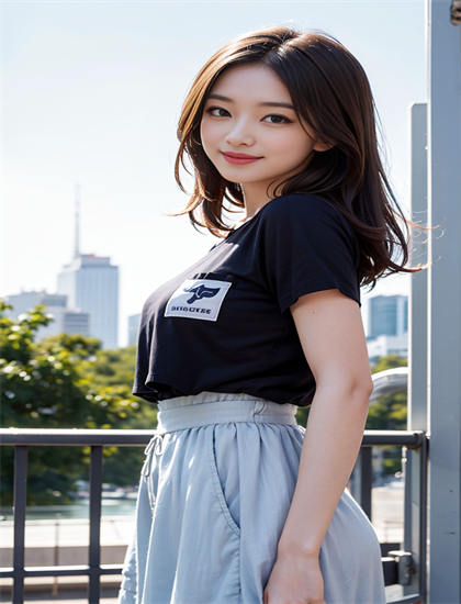 放荡的女教师3在线观看_日本大片高清免费视频_新梅金瓶2之爱奴在线观看