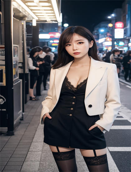 气质女人_我的幸福婚约免费观看全集_大地8中文在线观看免费高清