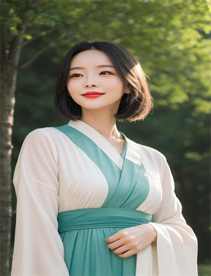 女人的村庄优酷_韩国灾难片排行榜前十名_国产亚洲精品久久久久久大师