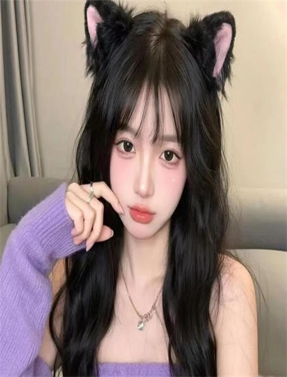 一个人的视频www片免费_八戒八戒影视剧在线观看高清8_2026哪吒2在线观看