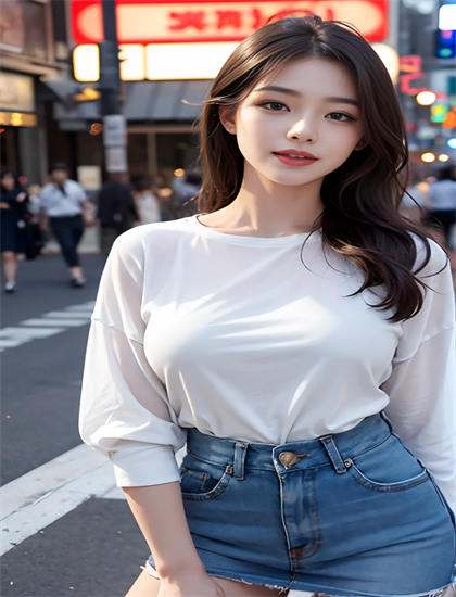 发财日记电影在线观看_一个男人要你亲他下面说明什么_美国队长女人版