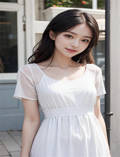 我的好妈妈5中字电影_老婆梦婕健身房的续集和更新时间_车在囧途在线观看