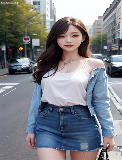 催乳大师BD在线观看_蜜桃成熟演员表_做我老婆一天