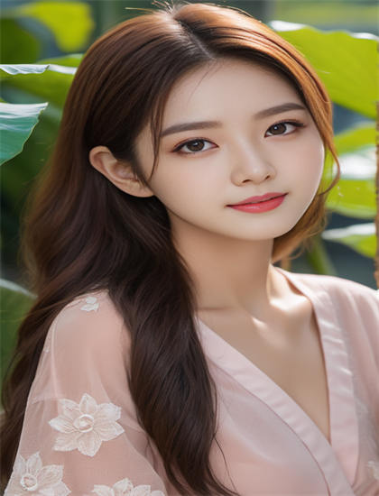 MARRY在线播放_视频在线观看_女人看见血月的运气