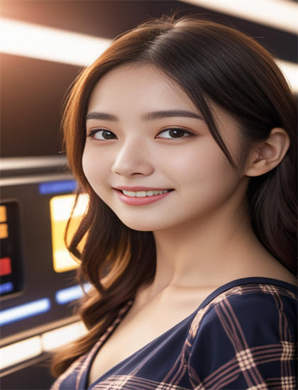 女人汤演员表_咒2026在线观看免费恐怖片_片多多免费看视频