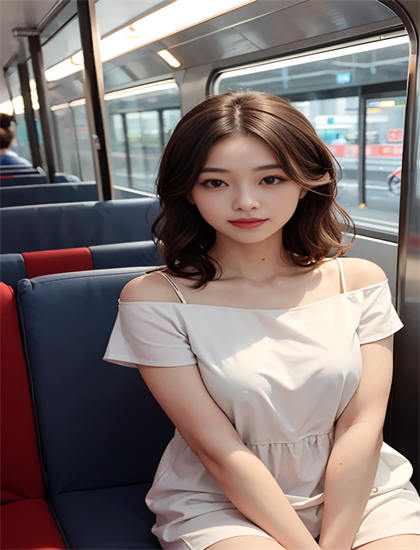 魔童闹海2在线观看_迅雷免费高清影视_已婚女人想被你耕地的表现