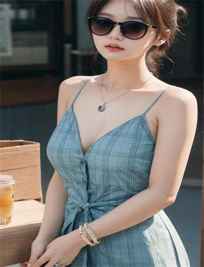 女心理师在线观看_网络高清播放机_一个人看的免费播放完整版