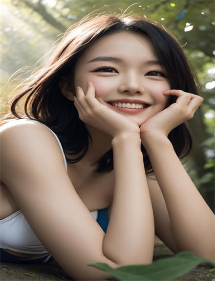 火影忍者在线观看_麦兜我和我妈妈电影_免费nba直播在线观看