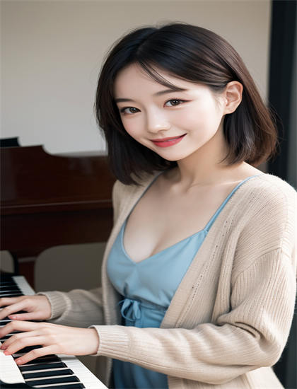 婷婷色五月_爷的疯女人_主播王纯善偷逃税被罚款