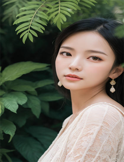 东北老女人大叫太痒了_八戒八戒午夜视频在线观看免费播放_灵媒2026在线观看免费