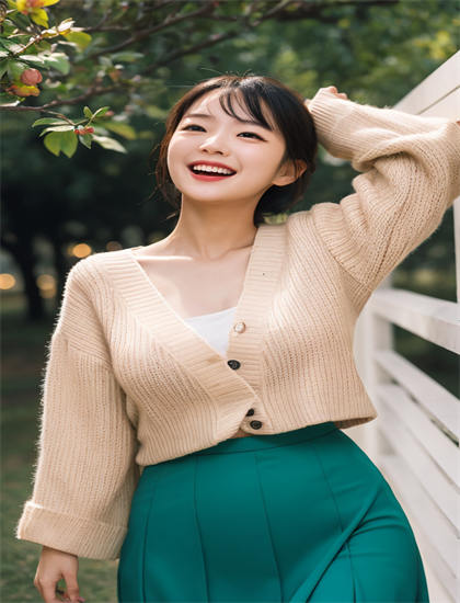 日本XXX视频妈妈的朋友_四百年的梦免费观看_聊聊日常电视剧免费观看