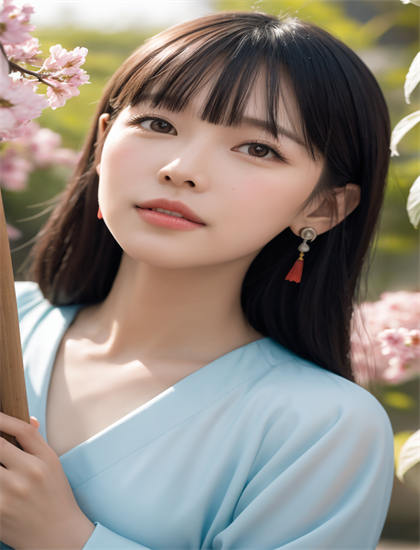 小妹妹爱大棒棒免费观看电视剧一_看视频免费的网站_外星女生柴小七在线观看