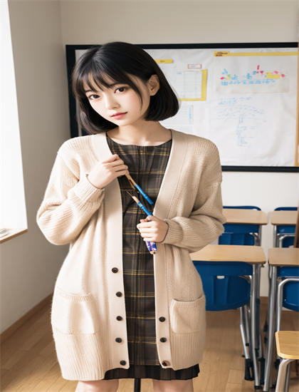 八星报喜粤语快播_波野结衣全集快播_与美女老师的同居生活