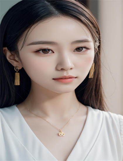 久久无码专区国产精品发布_正青春电视剧免费观看完整版_我家的老男人