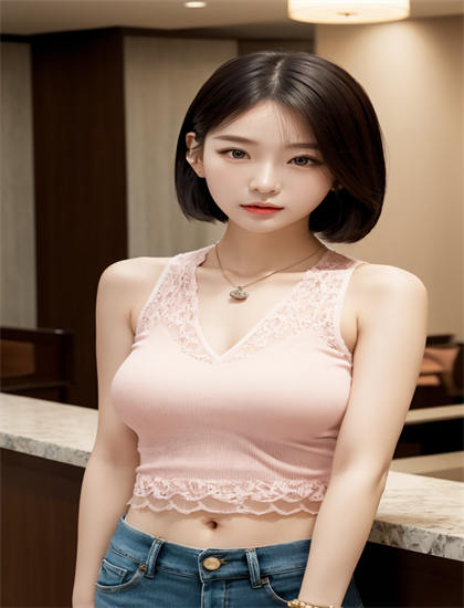 红高粱电视剧在线观看_女人做私密的过程_欧洲女人图片