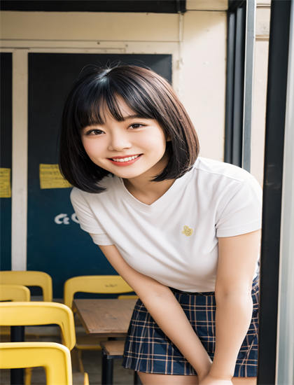 一二三四韩国无吗视频_工头搡老女人老妇女老熟女_骚曲