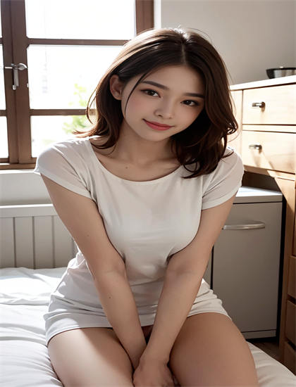 我的好妈妈4高清在线观看完整版_被男人狂揉胸_神马影片