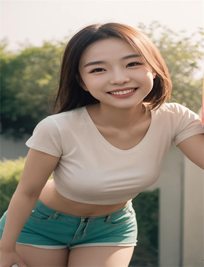 红大爷男扮女装视频免费观看_白色橄榄树电视剧免费看_中国好声音第三季在线观看