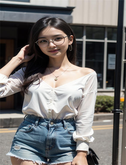 妻子免费观看完整_李茂换太子电影在线观看_小水蜜桃免费高清电视剧大全