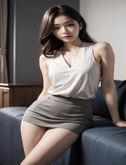 边做边爱完整版观看视频免费_我的小小新娘韩剧免费观看_黑白禁区电视剧免费观看完整版