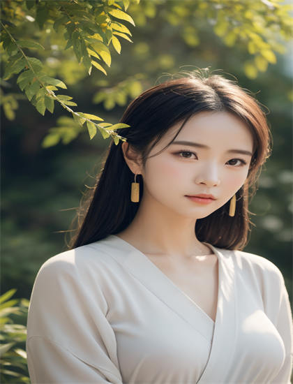 青春有你3在线观看_年轻的母亲6在线完整中文_男人如衣服粤语