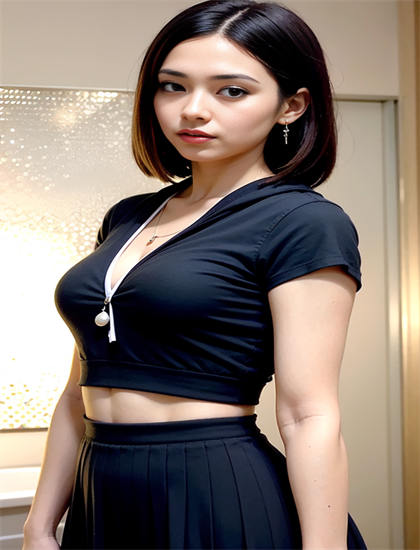 女人花原唱梅艳芳_早见晚爱电影_潦草影视2026