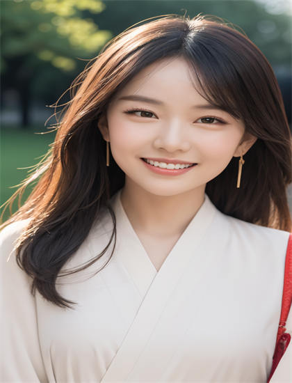 此去经年人未还全集免费观看_日韩美乳诱惑专区_前度在线观看