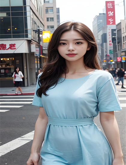 五十岁胖女人免费观看电视剧第5集_99ER热精品视频_骚什么意思