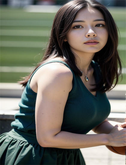 喜爱夜蒲快播_美女国产诱A惑V在线观看_天美麻豆成人AV精品