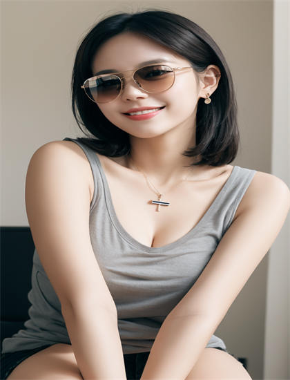 国产美女视频免费观看的网站_有匪免费观看全集电视剧_杨玉环风流艳史免费观看