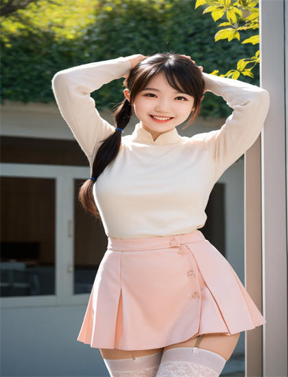 恶行之外电影在线观看免费完整版_可乐视频社区_神马一级片