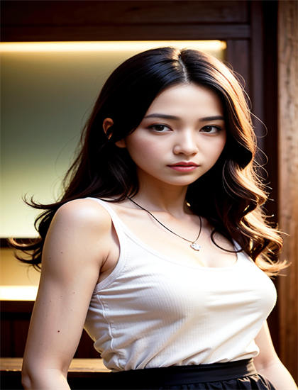 巨无霸水蜜桃2_97ge_内衣办公室完整版在线观看